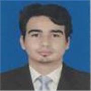 ¿Se te dificultan las matemáticas? en realidad son fáciles